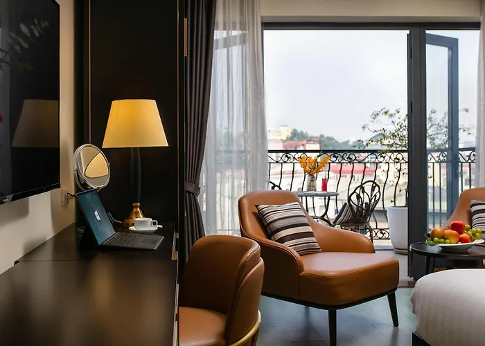 San Palace Hotel & Spa
