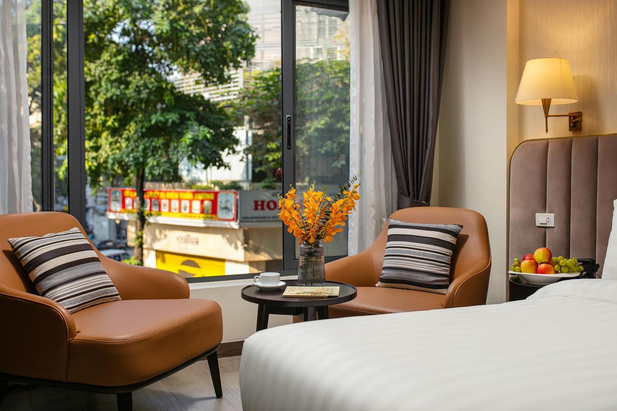 होटल San Palace & 3*